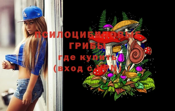 хмурый Беломорск